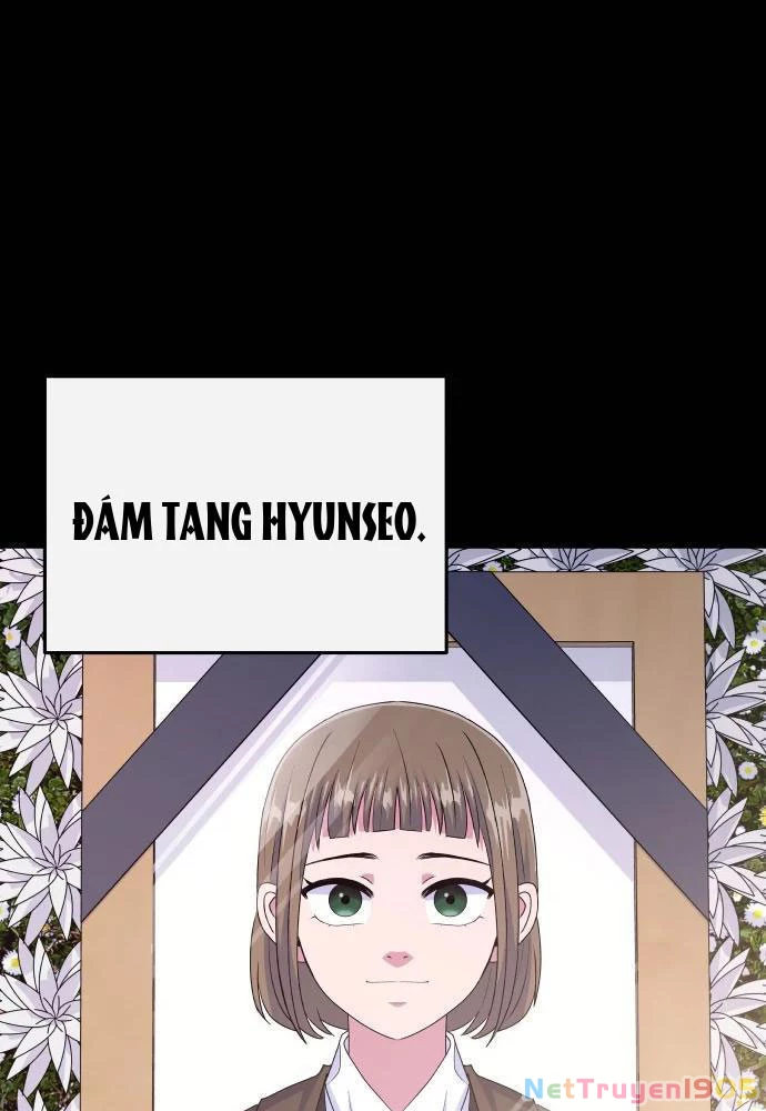 Linh Hồn Của Đền Thờ: Đứa Trẻ Nuốt Rắn Chapter 9 - 112