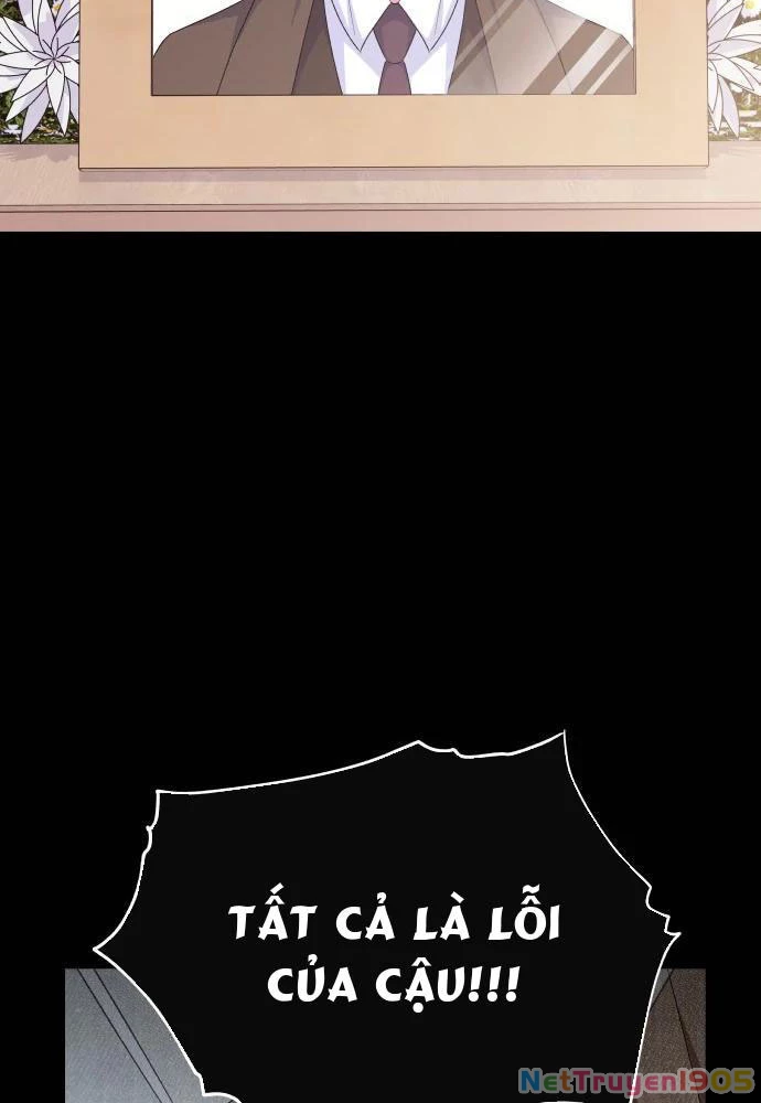 Linh Hồn Của Đền Thờ: Đứa Trẻ Nuốt Rắn Chapter 9 - 113