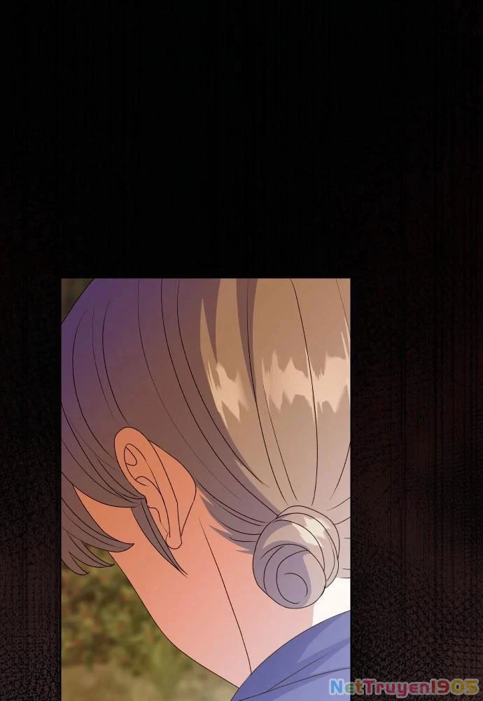 Linh Hồn Của Đền Thờ: Đứa Trẻ Nuốt Rắn Chapter 9 - 115