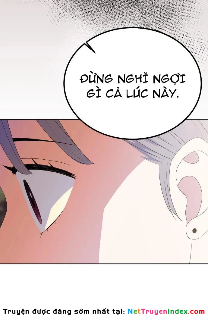 Linh Hồn Của Đền Thờ: Đứa Trẻ Nuốt Rắn Chapter 9 - 117