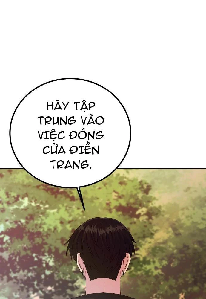 Linh Hồn Của Đền Thờ: Đứa Trẻ Nuốt Rắn Chapter 9 - 118