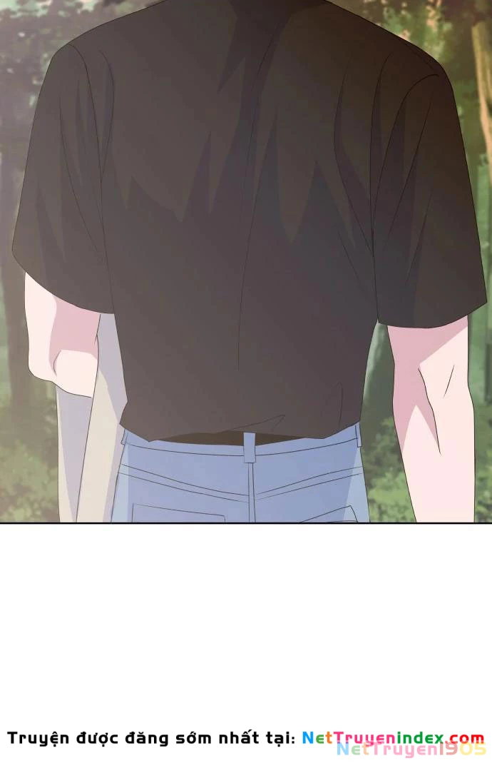 Linh Hồn Của Đền Thờ: Đứa Trẻ Nuốt Rắn Chapter 9 - 119