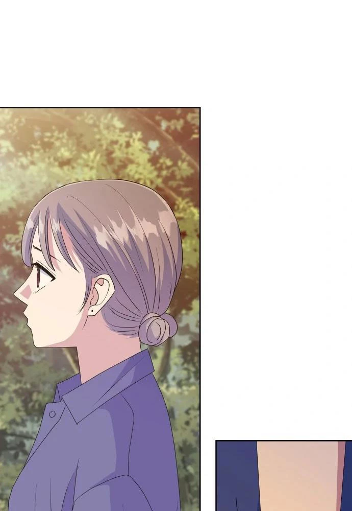 Linh Hồn Của Đền Thờ: Đứa Trẻ Nuốt Rắn Chapter 9 - 120