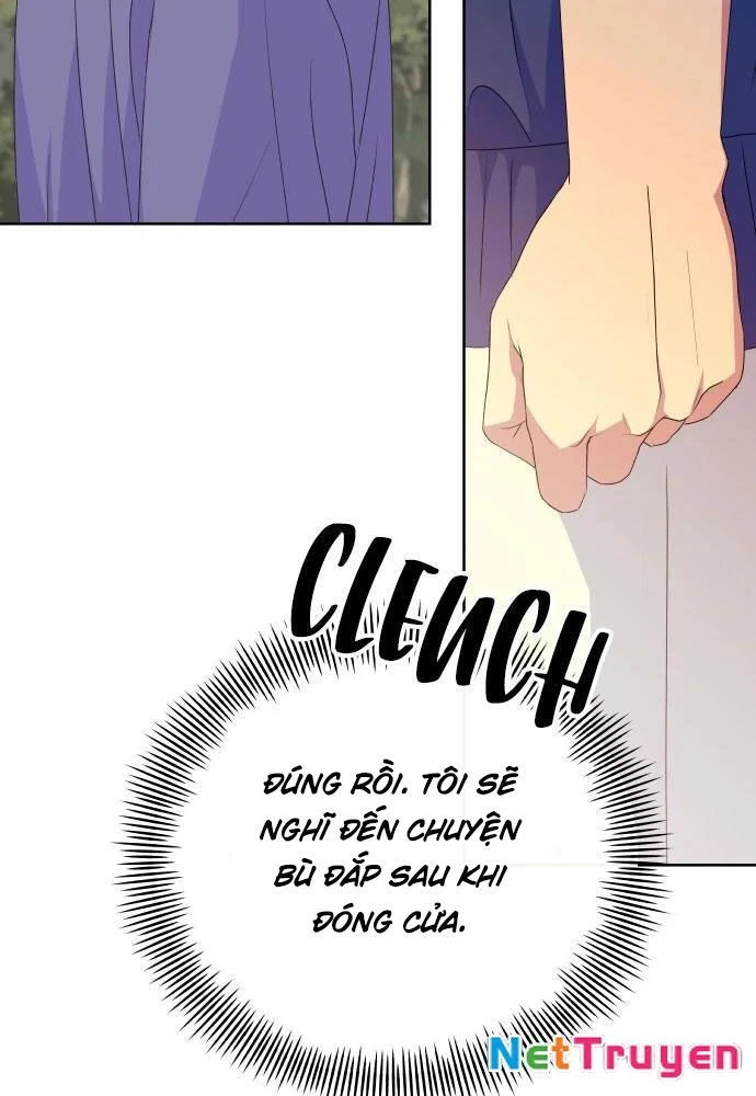 Linh Hồn Của Đền Thờ: Đứa Trẻ Nuốt Rắn Chapter 9 - 121