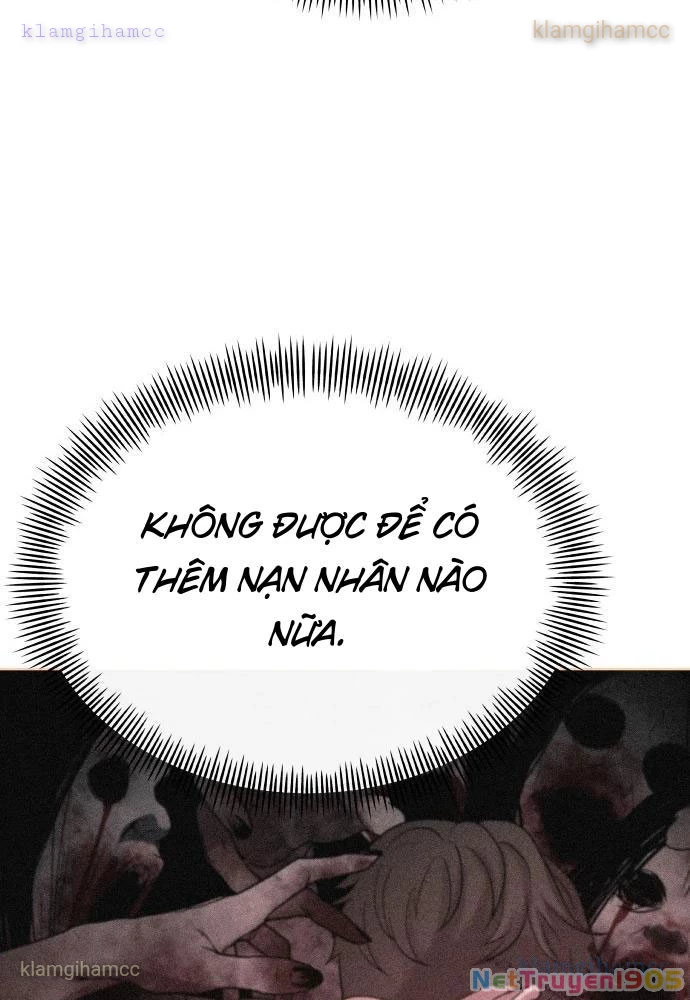 Linh Hồn Của Đền Thờ: Đứa Trẻ Nuốt Rắn Chapter 9 - 122