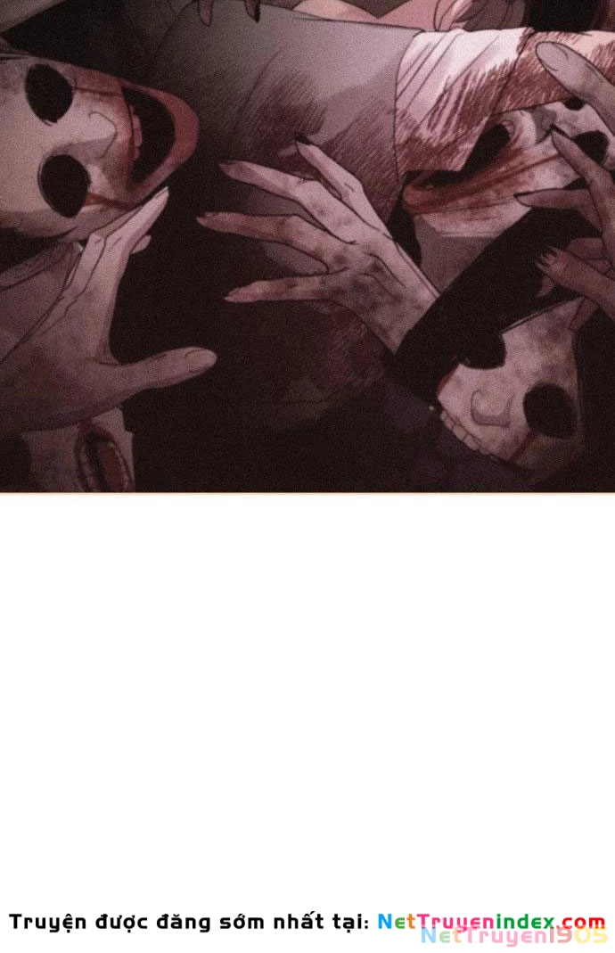 Linh Hồn Của Đền Thờ: Đứa Trẻ Nuốt Rắn Chapter 9 - 123