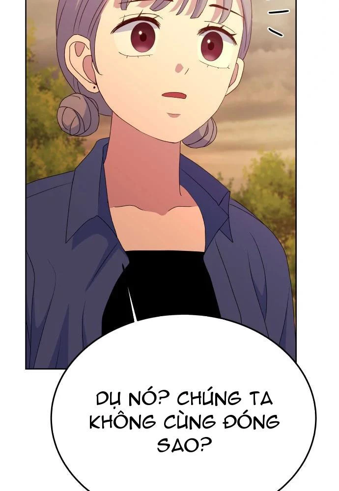 Linh Hồn Của Đền Thờ: Đứa Trẻ Nuốt Rắn Chapter 9 - 129