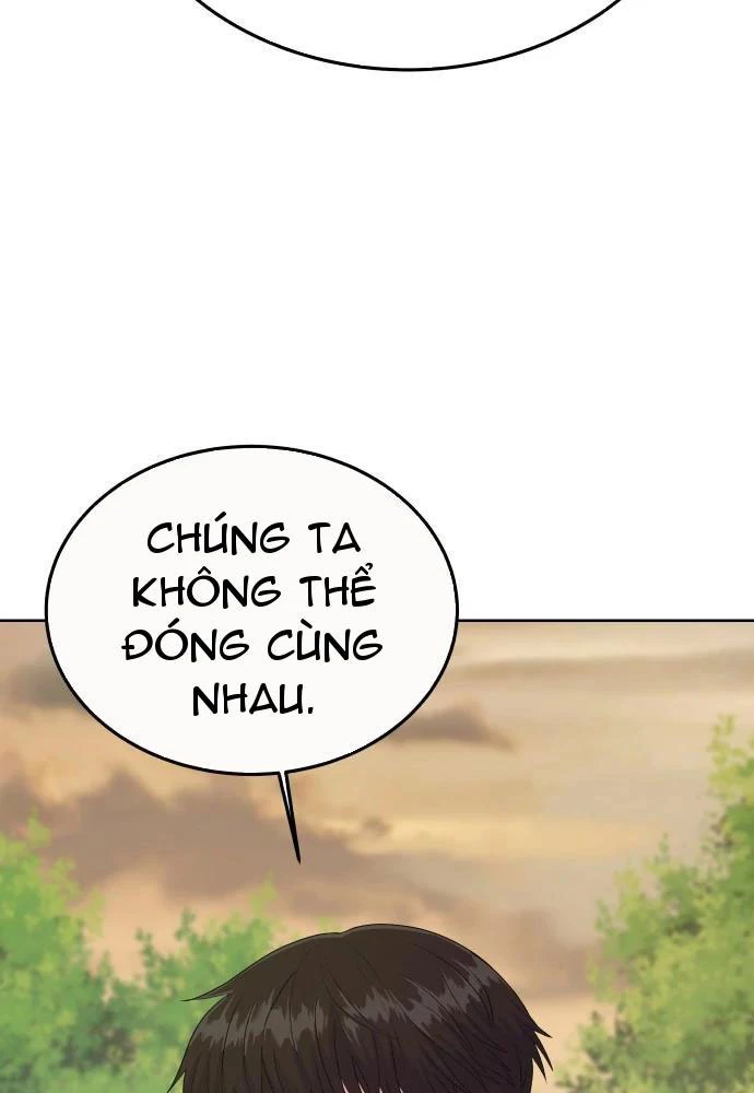 Linh Hồn Của Đền Thờ: Đứa Trẻ Nuốt Rắn Chapter 9 - 130