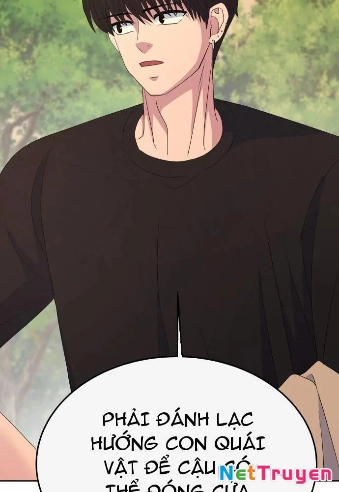 Linh Hồn Của Đền Thờ: Đứa Trẻ Nuốt Rắn Chapter 9 - 131