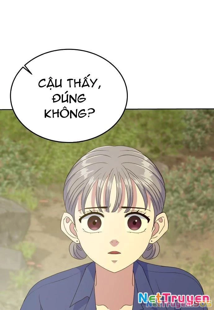 Linh Hồn Của Đền Thờ: Đứa Trẻ Nuốt Rắn Chapter 9 - 136