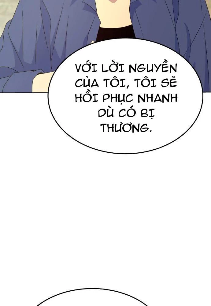 Linh Hồn Của Đền Thờ: Đứa Trẻ Nuốt Rắn Chapter 9 - 137