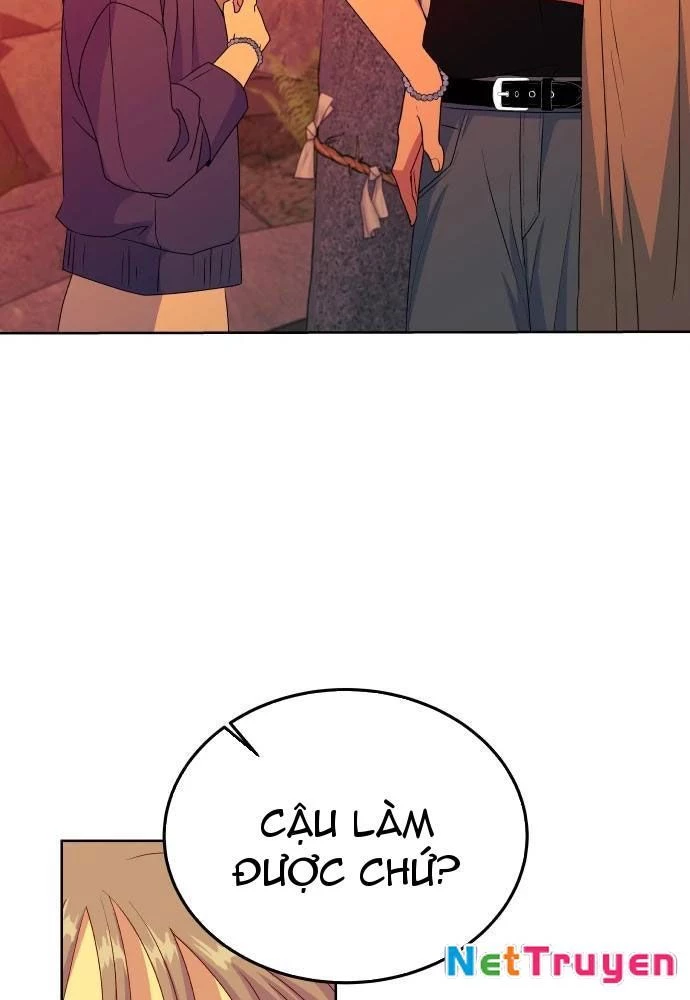 Linh Hồn Của Đền Thờ: Đứa Trẻ Nuốt Rắn Chapter 9 - 141