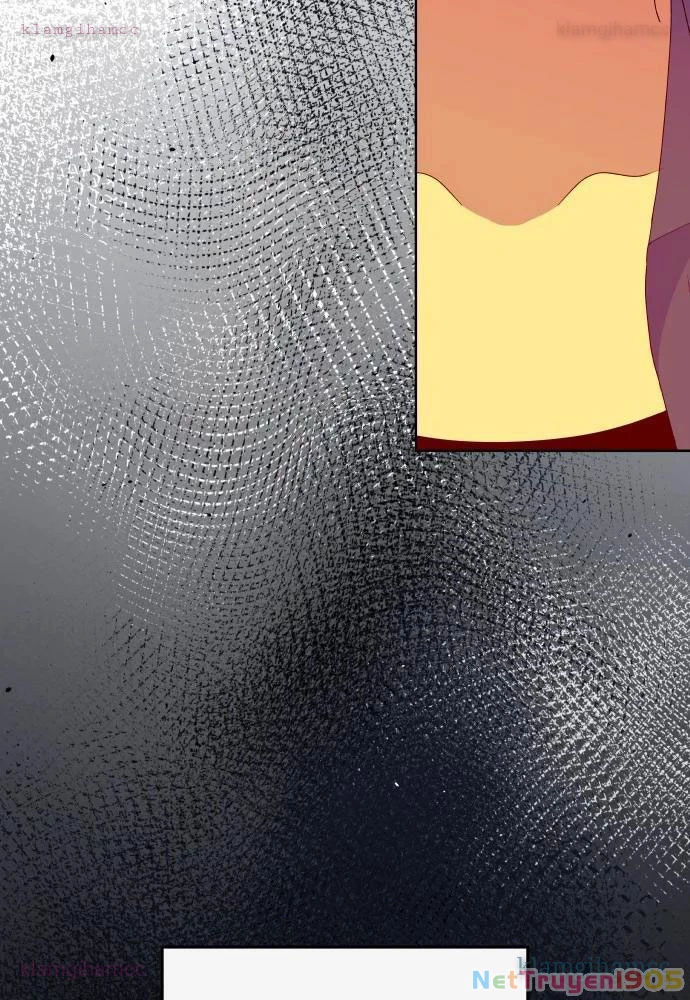 Linh Hồn Của Đền Thờ: Đứa Trẻ Nuốt Rắn Chapter 9 - 143