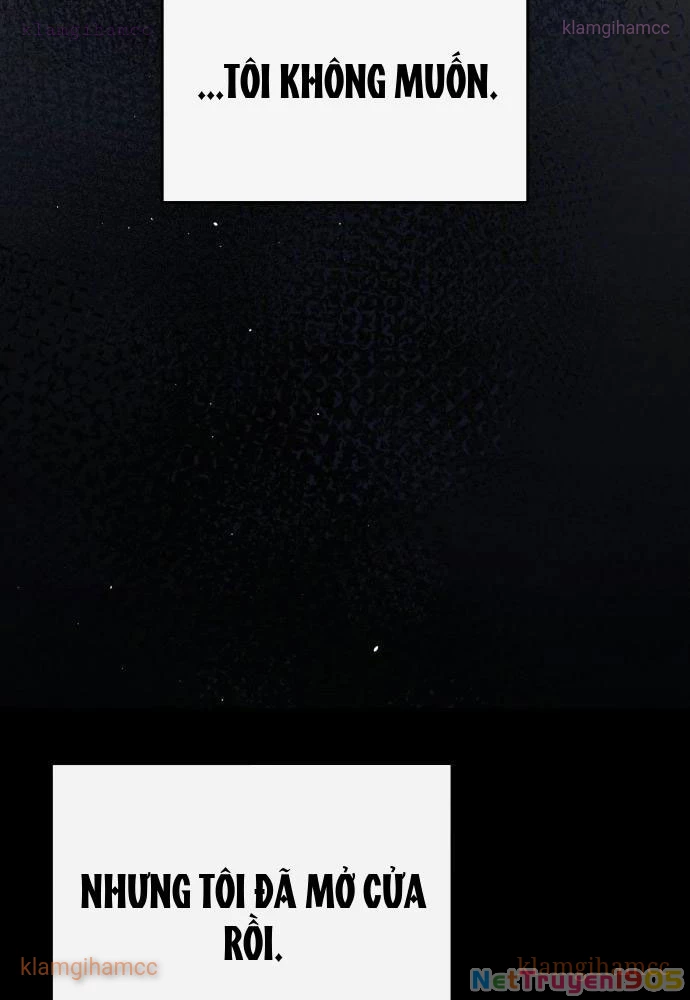 Linh Hồn Của Đền Thờ: Đứa Trẻ Nuốt Rắn Chapter 9 - 144