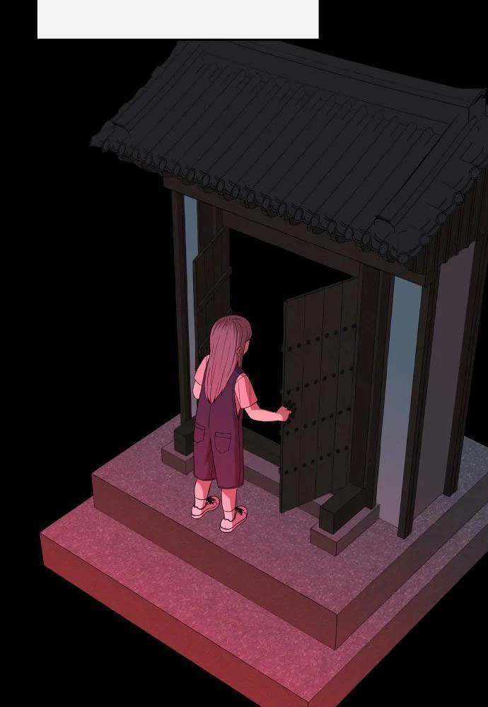 Linh Hồn Của Đền Thờ: Đứa Trẻ Nuốt Rắn Chapter 9 - 145