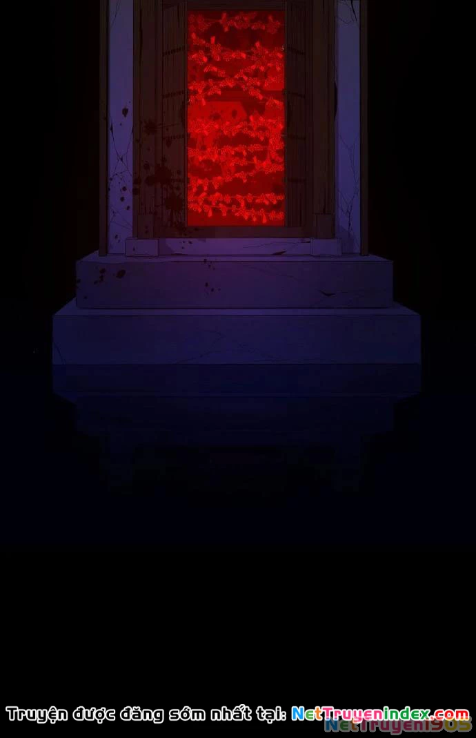 Linh Hồn Của Đền Thờ: Đứa Trẻ Nuốt Rắn Chapter 9 - 147