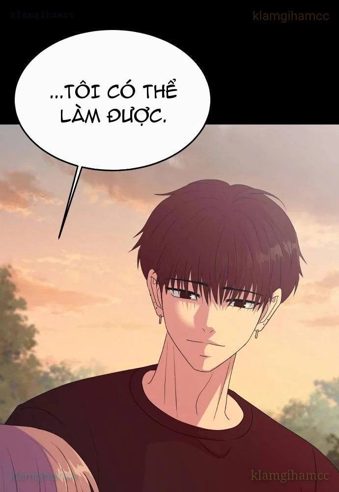 Linh Hồn Của Đền Thờ: Đứa Trẻ Nuốt Rắn Chapter 9 - 148