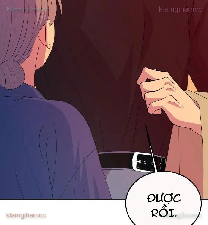 Linh Hồn Của Đền Thờ: Đứa Trẻ Nuốt Rắn Chapter 9 - 149