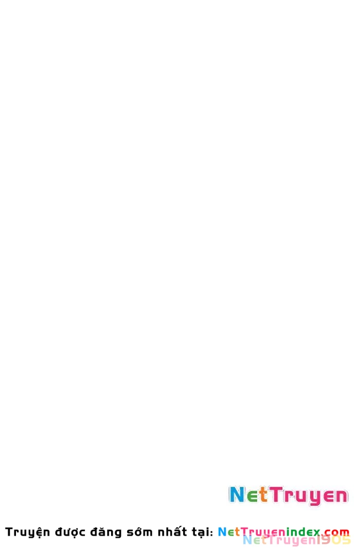 Linh Hồn Của Đền Thờ: Đứa Trẻ Nuốt Rắn Chapter 9 - 151