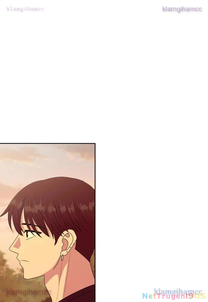 Linh Hồn Của Đền Thờ: Đứa Trẻ Nuốt Rắn Chapter 9 - 153