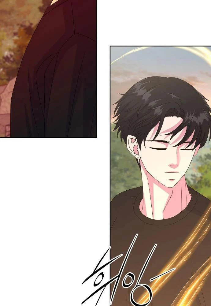 Linh Hồn Của Đền Thờ: Đứa Trẻ Nuốt Rắn Chapter 9 - 154