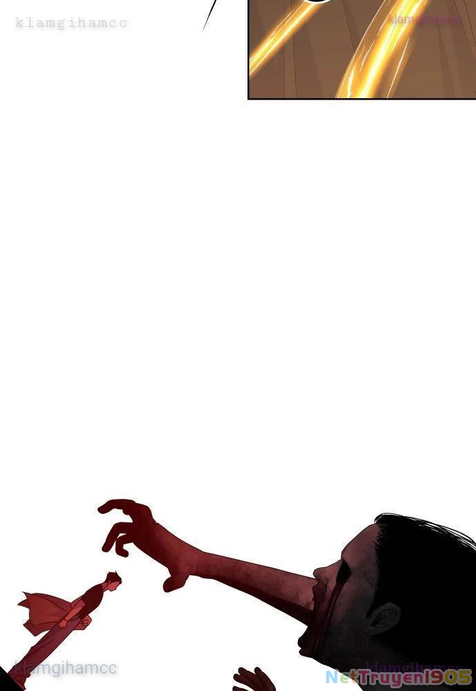 Linh Hồn Của Đền Thờ: Đứa Trẻ Nuốt Rắn Chapter 9 - 155