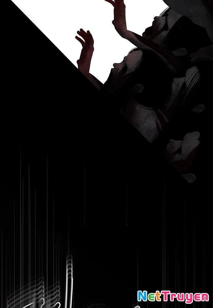 Linh Hồn Của Đền Thờ: Đứa Trẻ Nuốt Rắn Chapter 9 - 156