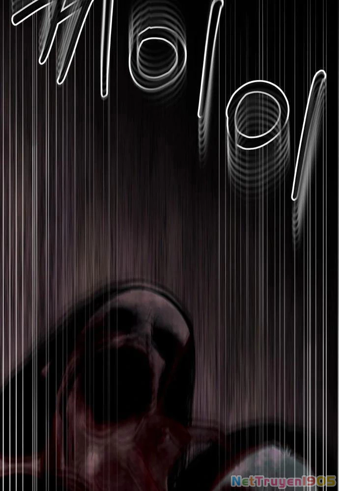 Linh Hồn Của Đền Thờ: Đứa Trẻ Nuốt Rắn Chapter 9 - 157