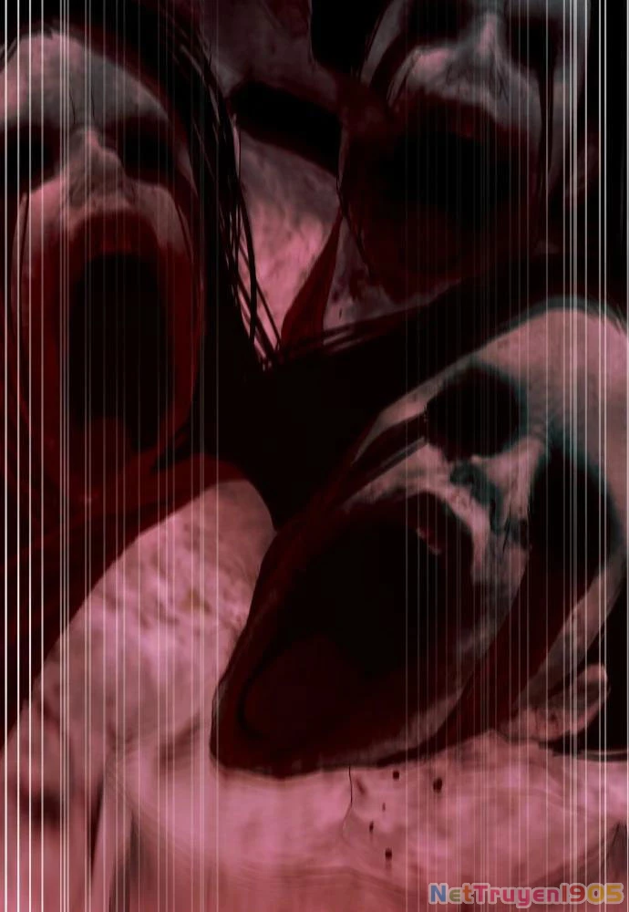 Linh Hồn Của Đền Thờ: Đứa Trẻ Nuốt Rắn Chapter 9 - 158