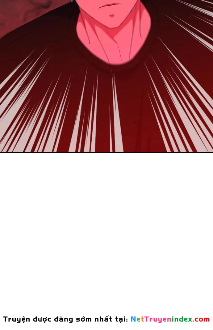 Linh Hồn Của Đền Thờ: Đứa Trẻ Nuốt Rắn Chapter 9 - 160