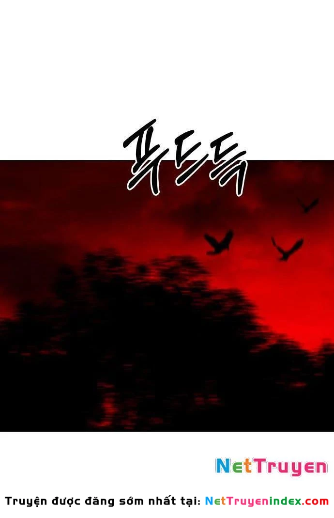 Linh Hồn Của Đền Thờ: Đứa Trẻ Nuốt Rắn Chapter 9 - 161
