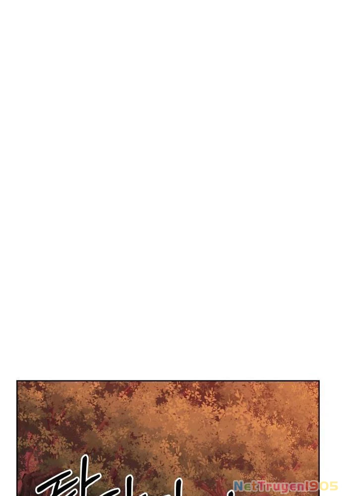 Linh Hồn Của Đền Thờ: Đứa Trẻ Nuốt Rắn Chapter 9 - 162