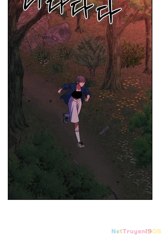 Linh Hồn Của Đền Thờ: Đứa Trẻ Nuốt Rắn Chapter 9 - 163