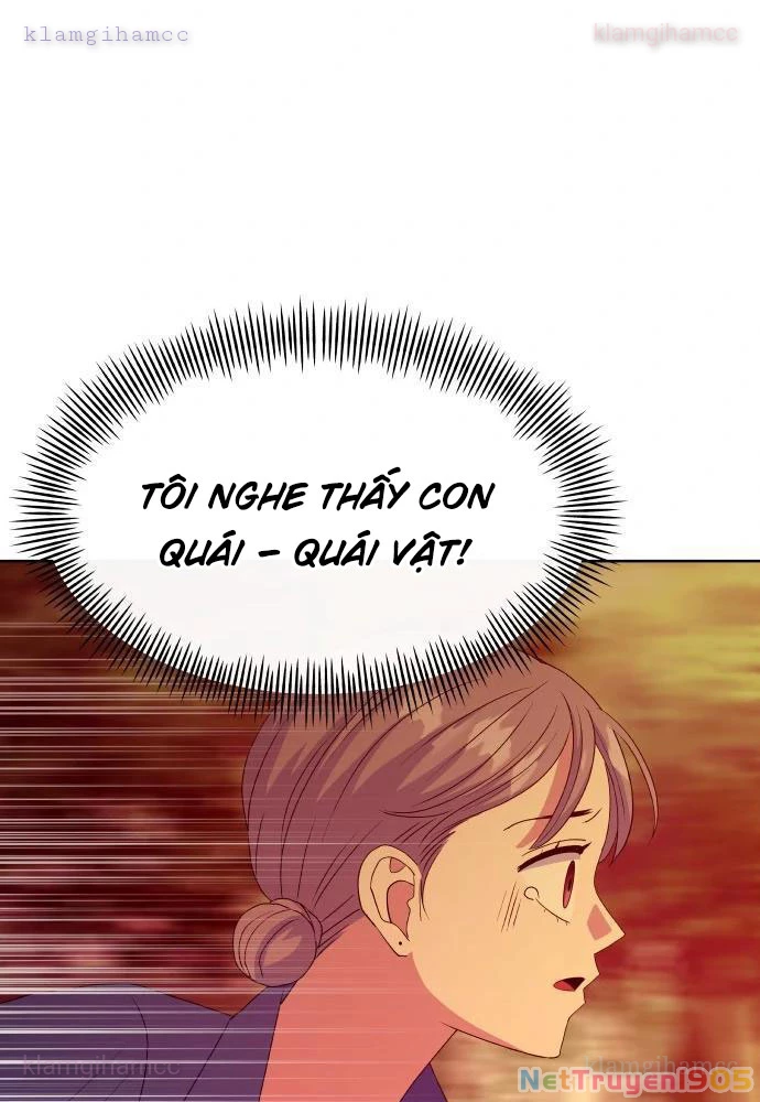 Linh Hồn Của Đền Thờ: Đứa Trẻ Nuốt Rắn Chapter 9 - 164