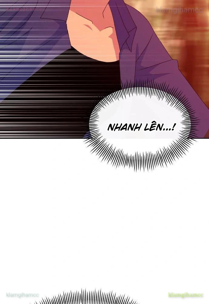 Linh Hồn Của Đền Thờ: Đứa Trẻ Nuốt Rắn Chapter 9 - 165