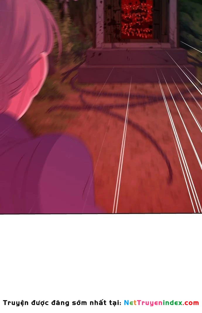 Linh Hồn Của Đền Thờ: Đứa Trẻ Nuốt Rắn Chapter 9 - 167