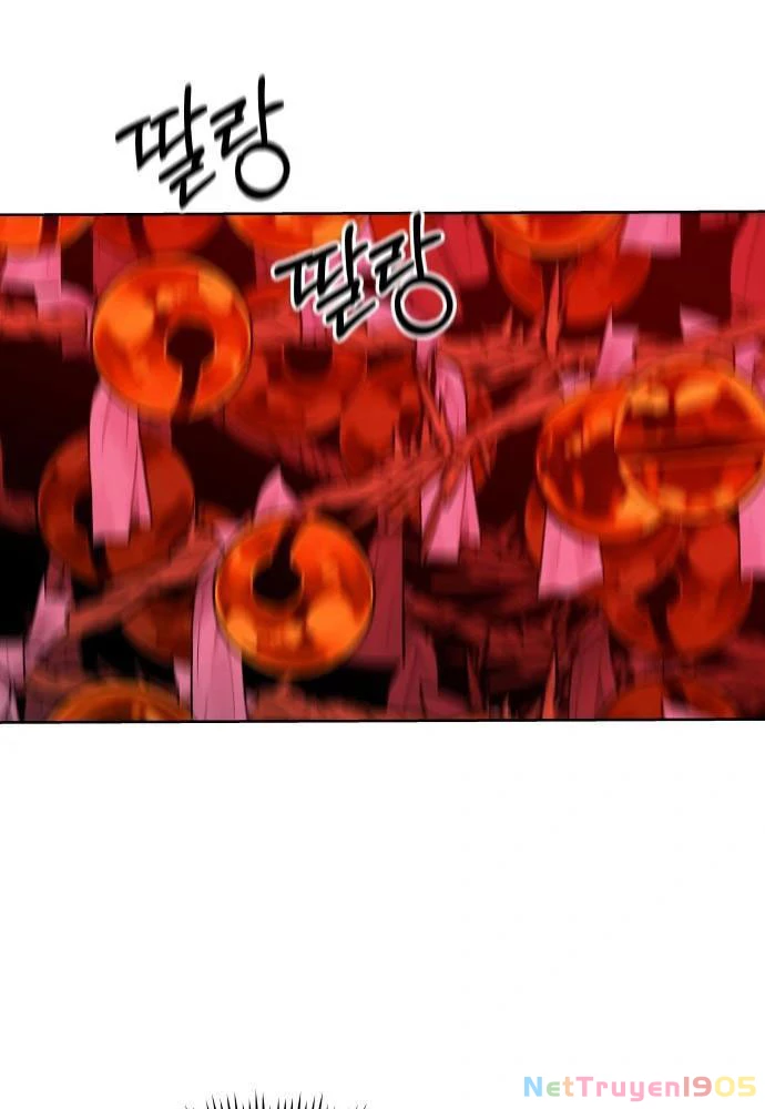 Linh Hồn Của Đền Thờ: Đứa Trẻ Nuốt Rắn Chapter 9 - 168