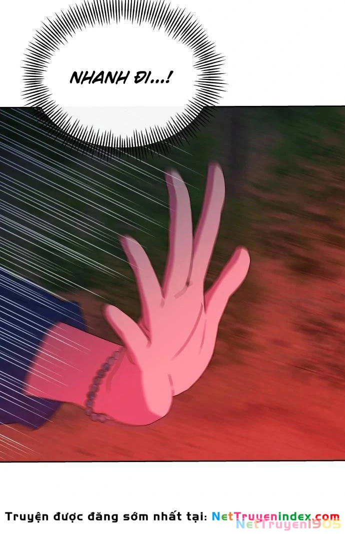 Linh Hồn Của Đền Thờ: Đứa Trẻ Nuốt Rắn Chapter 9 - 169