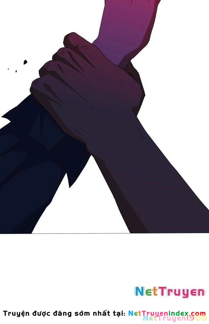 Linh Hồn Của Đền Thờ: Đứa Trẻ Nuốt Rắn Chapter 9 - 171