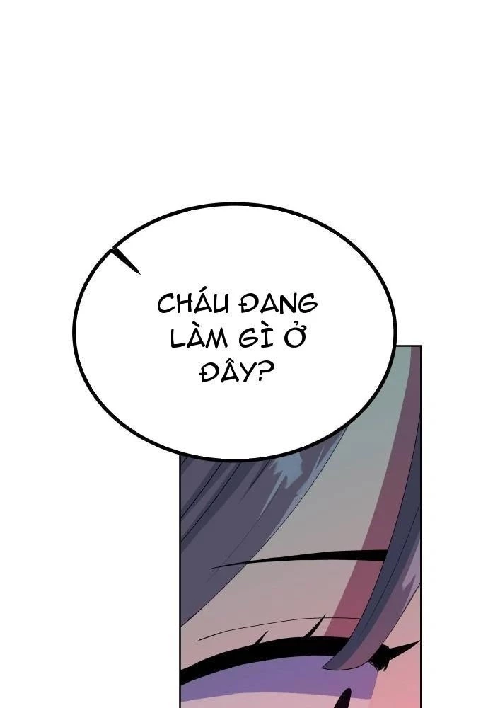 Linh Hồn Của Đền Thờ: Đứa Trẻ Nuốt Rắn Chapter 9 - 172
