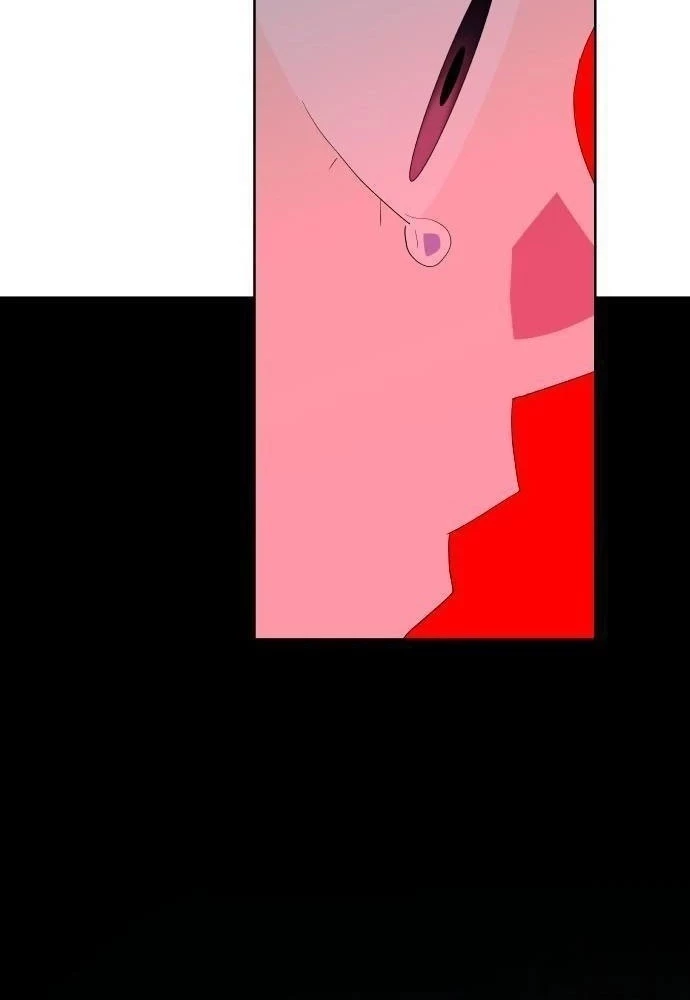 Linh Hồn Của Đền Thờ: Đứa Trẻ Nuốt Rắn Chapter 9 - 173