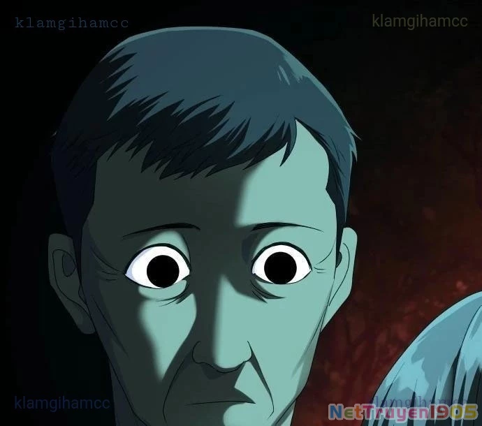 Linh Hồn Của Đền Thờ: Đứa Trẻ Nuốt Rắn Chapter 9 - 174