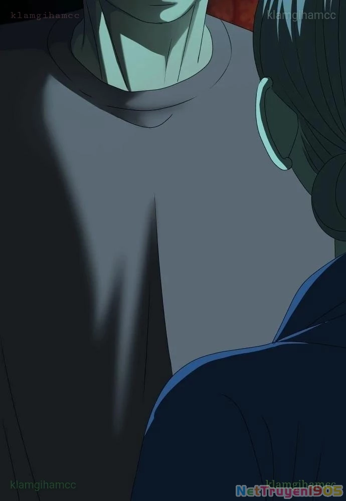 Linh Hồn Của Đền Thờ: Đứa Trẻ Nuốt Rắn Chapter 9 - 175