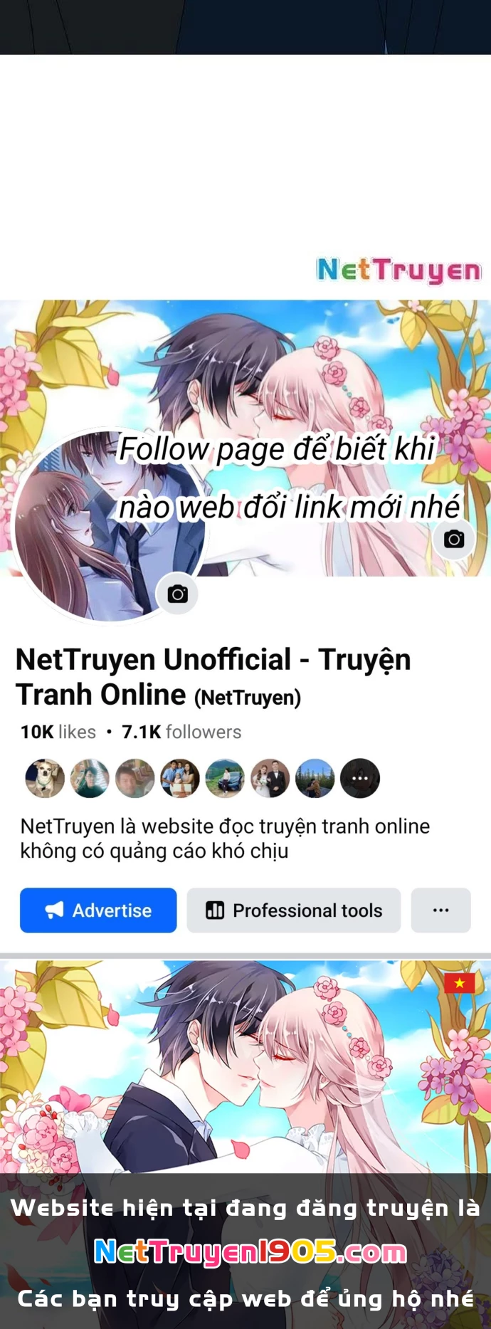 Linh Hồn Của Đền Thờ: Đứa Trẻ Nuốt Rắn Chapter 9 - 176