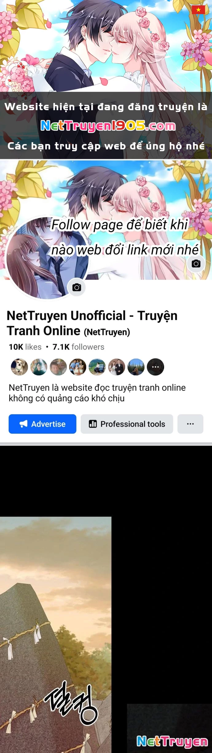 Linh Hồn Của Đền Thờ: Đứa Trẻ Nuốt Rắn Chapter 10 - 1