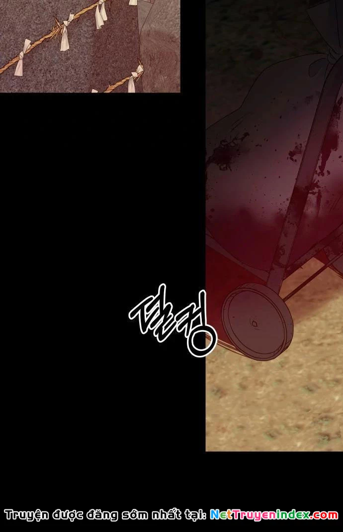 Linh Hồn Của Đền Thờ: Đứa Trẻ Nuốt Rắn Chapter 10 - 2