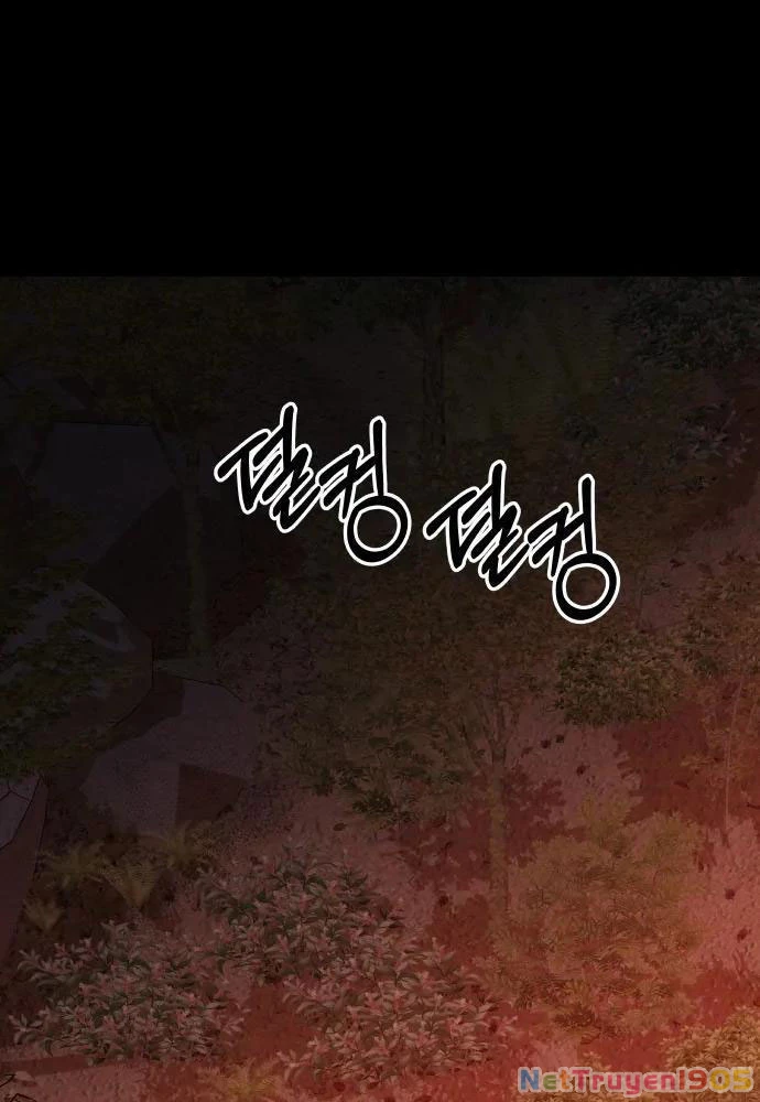 Linh Hồn Của Đền Thờ: Đứa Trẻ Nuốt Rắn Chapter 10 - 3