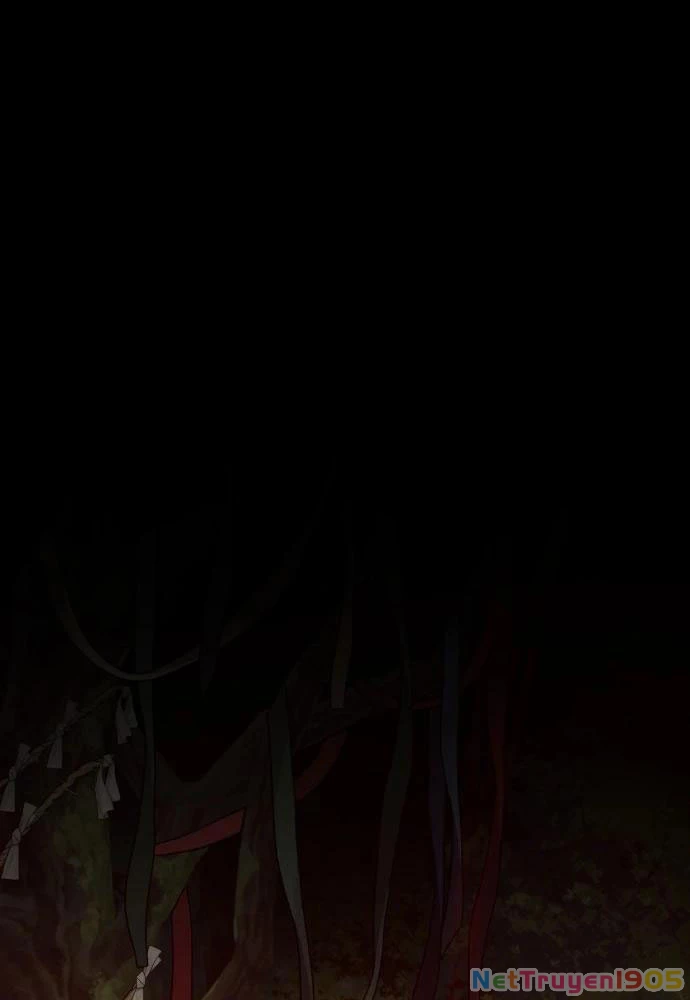 Linh Hồn Của Đền Thờ: Đứa Trẻ Nuốt Rắn Chapter 10 - 5