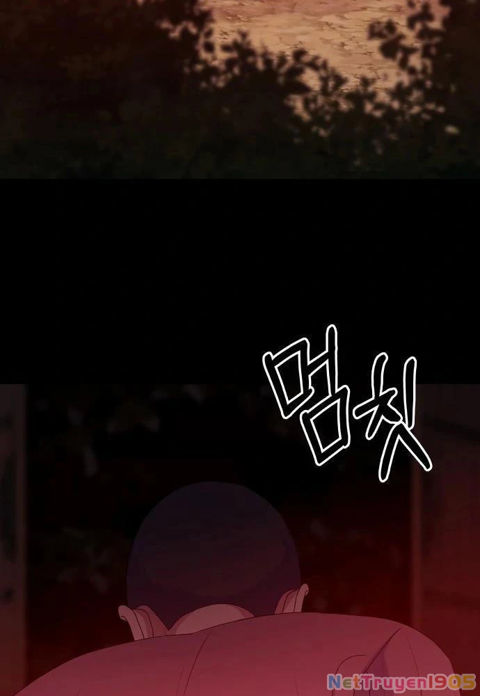 Linh Hồn Của Đền Thờ: Đứa Trẻ Nuốt Rắn Chapter 10 - 7