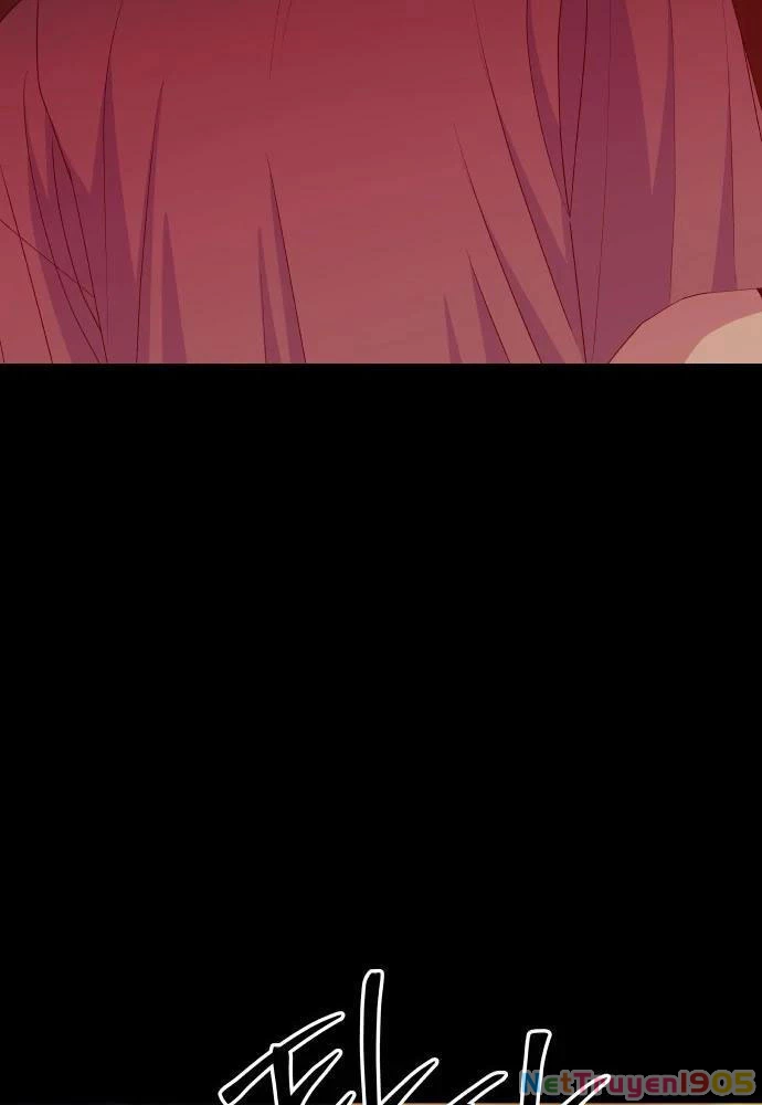 Linh Hồn Của Đền Thờ: Đứa Trẻ Nuốt Rắn Chapter 10 - 8